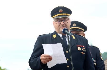 100 LET PGD DOLENJE JEZERO 52 FOTO LJUBO VUKELIČ
